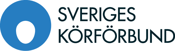 Sveriges KΓΆrfΓΆrbund logo